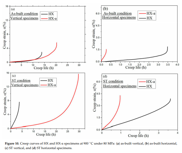 1617844416.png 66.png