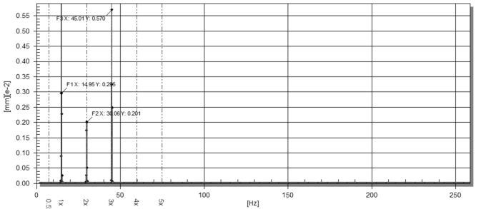 1628583441.png 图片25.png