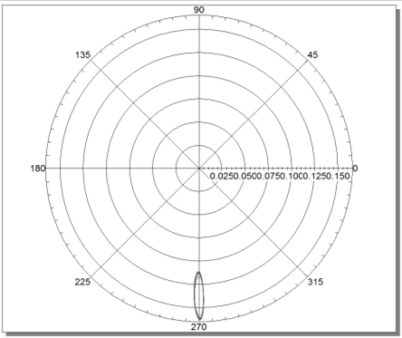 1628583694.png 图片32.png