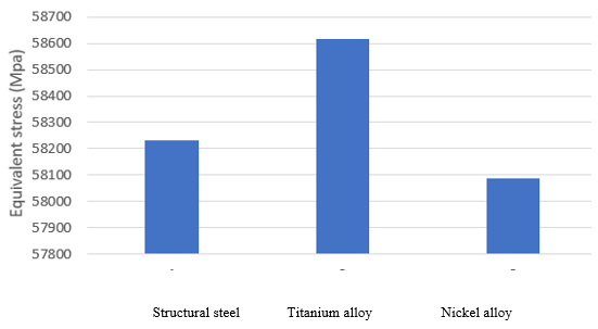 1629871782.png 图片3.png