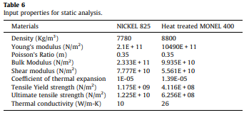 1632789871.png 图片8.png