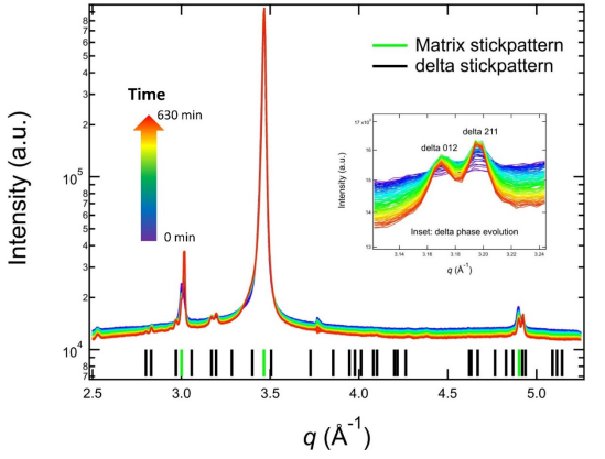 1633744221.png 图片4.png