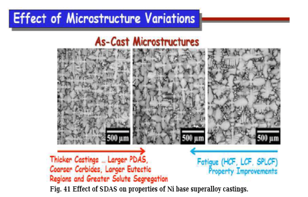 1614301110.png R.png