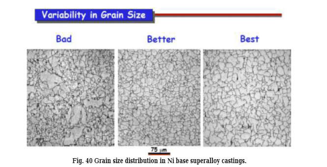 1614301150.png E.png