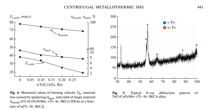 1618276041.png 55.png