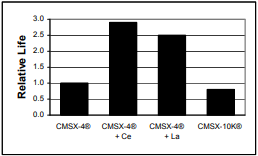 1634095737.png 图片16.png