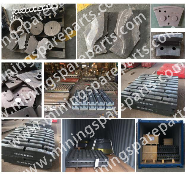 1592980227.jpg 图片1.jpg