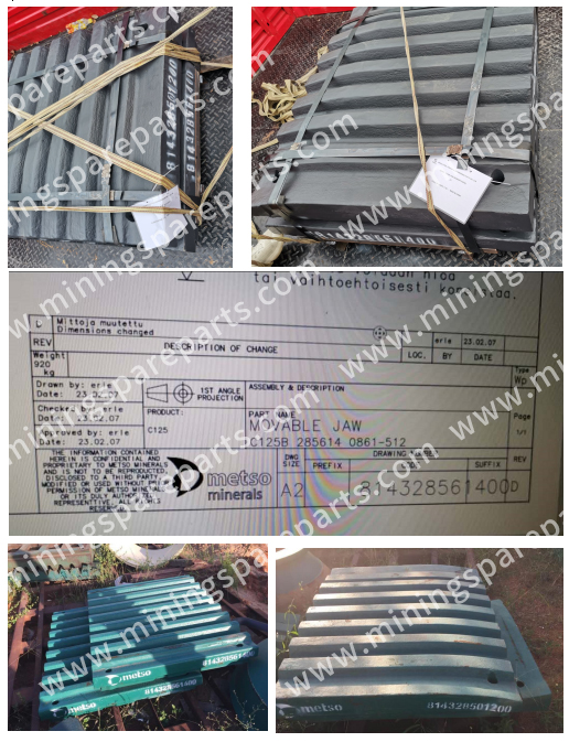 1597652840.jpg 微信截图_20200817162341.jpg