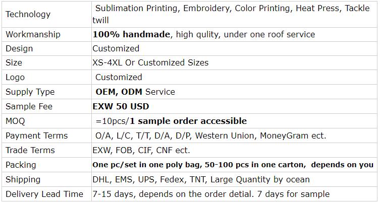 1594713918.jpg 1.jpg