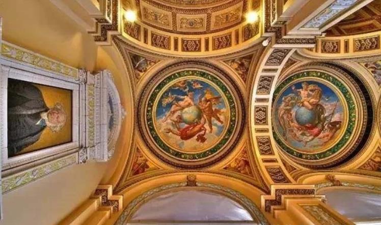 1592209916.jpg c.jpg