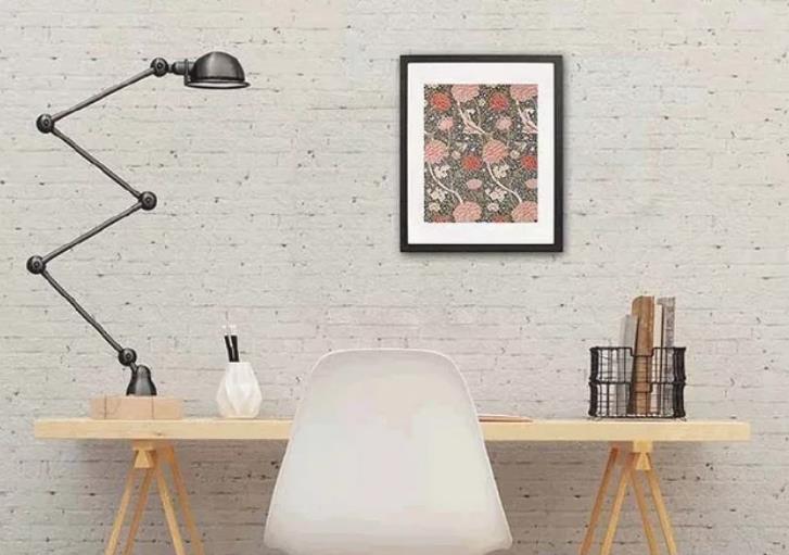 1592210482.jpg zz.jpg