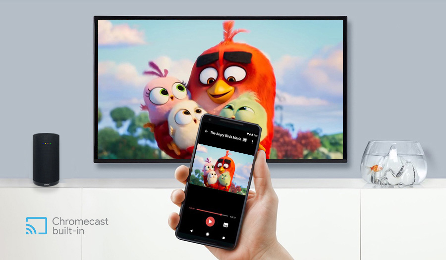 1592381881.jpg Chromecast-built-in0.jpg