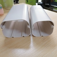 1598430296.jpg 69f81cfc9ba458ba70602af54bf5a73.jpg