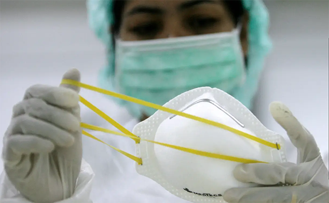 1596619883.png 5ef302697b6ed.png