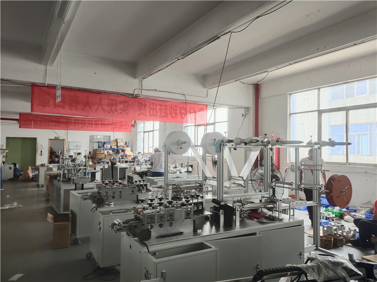 1596685189.jpg 96ae3cb9dff72652bf49c4e9e9.jpg