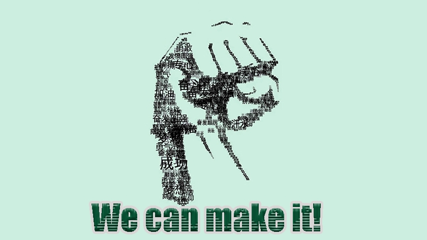 1596685200.jpg 1582699061282540.jpg