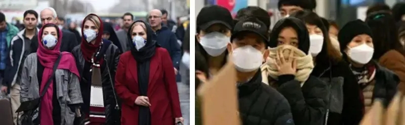 1596868306.jpg 20200410154045339.webp.jpg