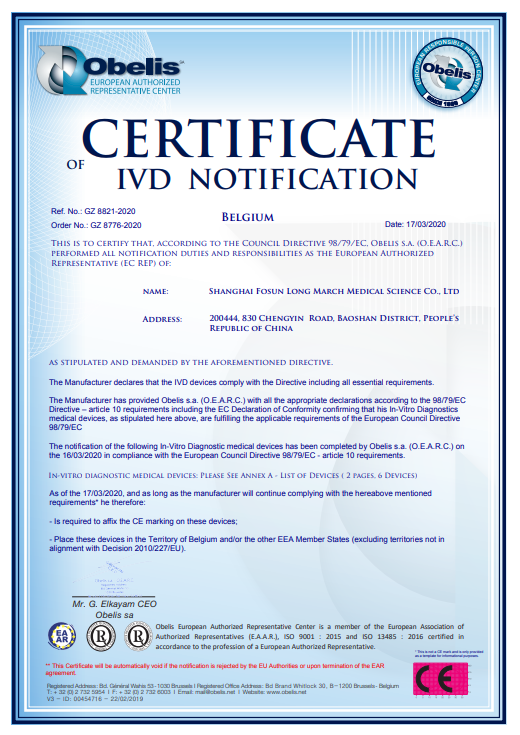 1597194469.png 1.png