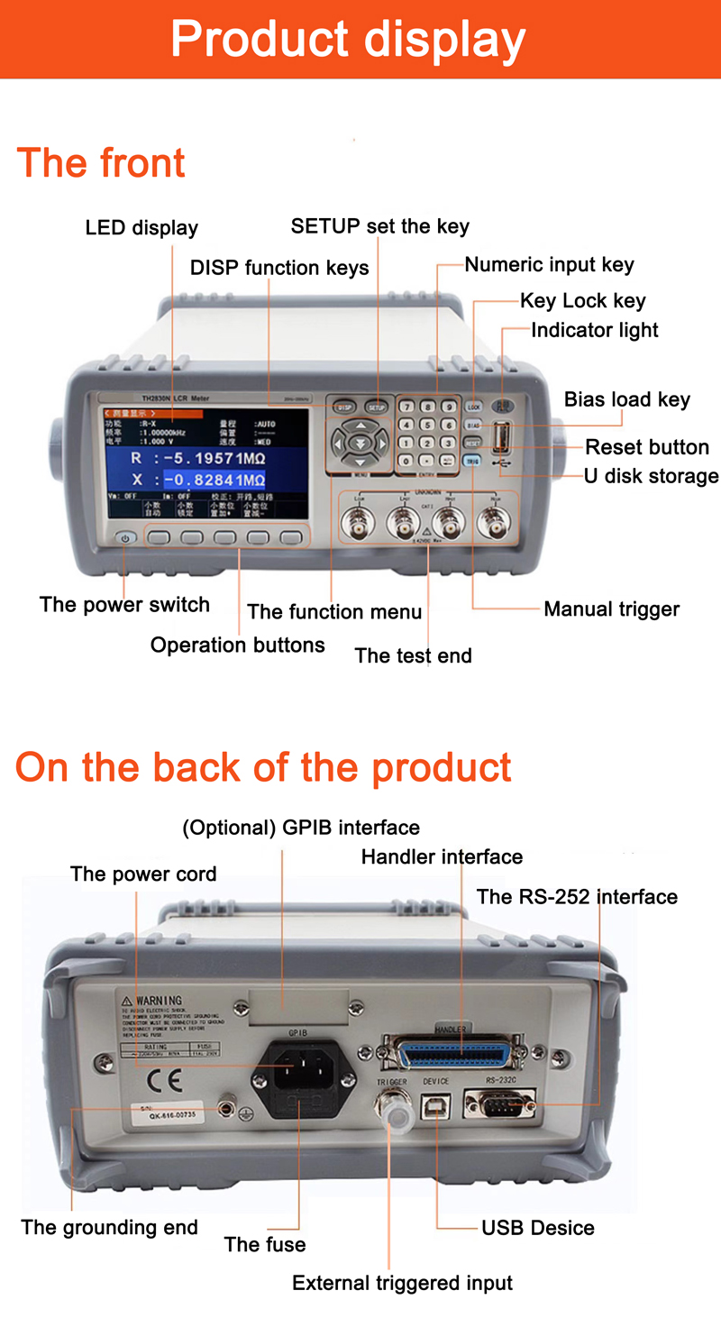 1667211193.jpg LCR数字电桥细节材质图.jpg