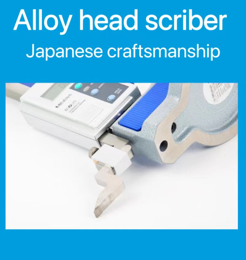 1672386470.jpg Digital display height ruler1.jpg