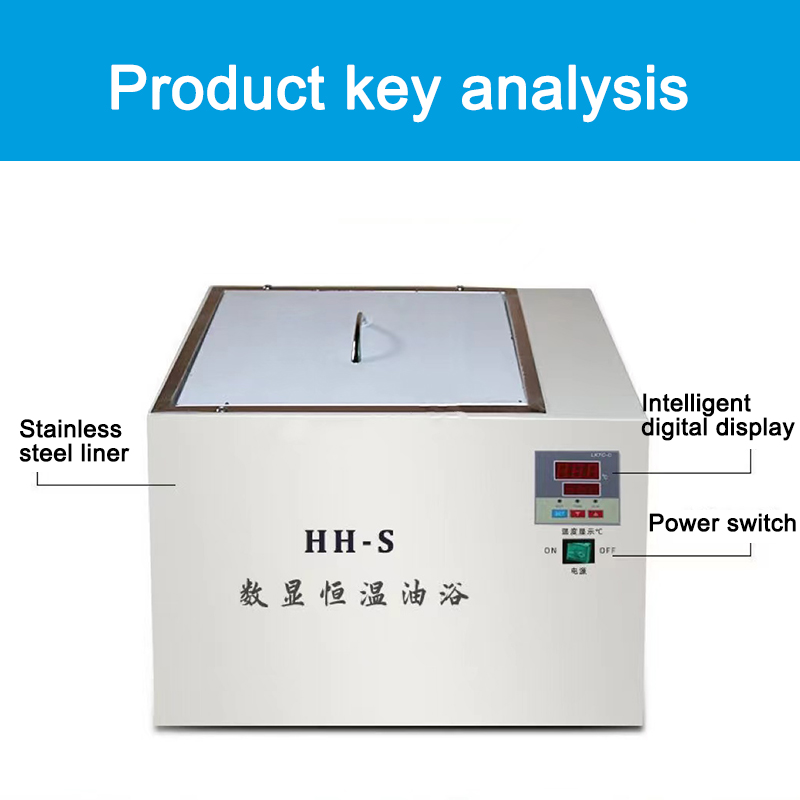 1679028216.jpg 数显恒温水浴锅产品按键解析(1)Key Analysis of digital Display thermostatic Water Bath (1).jpg