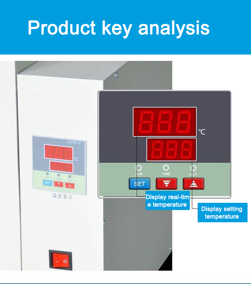 1679028222.jpg 数显恒温水浴锅产品按键解析(2)Key Analysis of digital Display thermostatic Water Bath (2).jpg