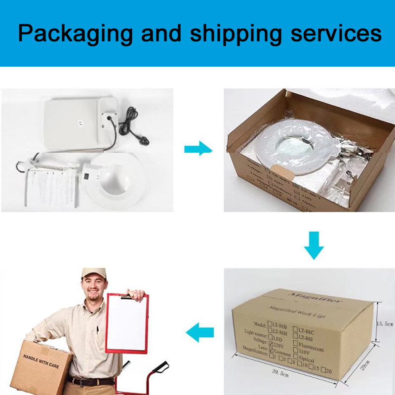 1679302283.jpg Desktop magnifying glass product packaging and transportation services.jpg