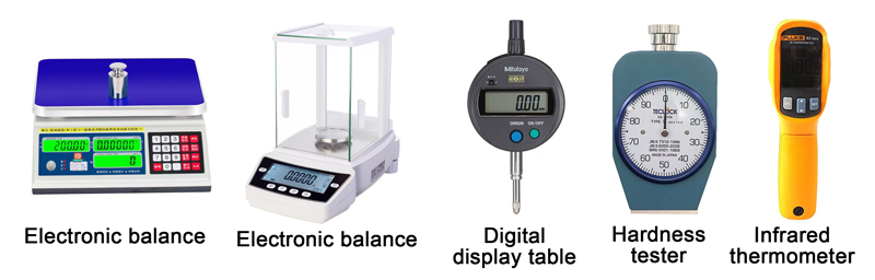 1681376784.jpg 更多优质产品4.jpg