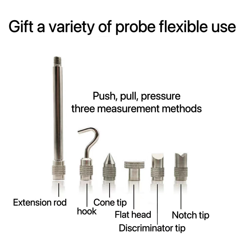 1683603621.jpg tension machine (9).jpg