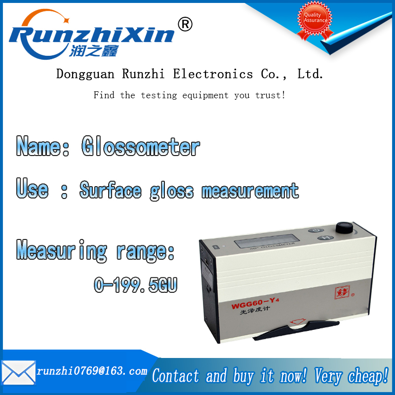 1692946897.jpg gloss meter .jpg