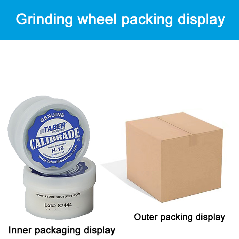 1693387314.jpg Grinding wheel - Wear detection of products with grinder (3).jpg